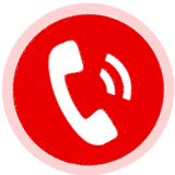 Floating Call
